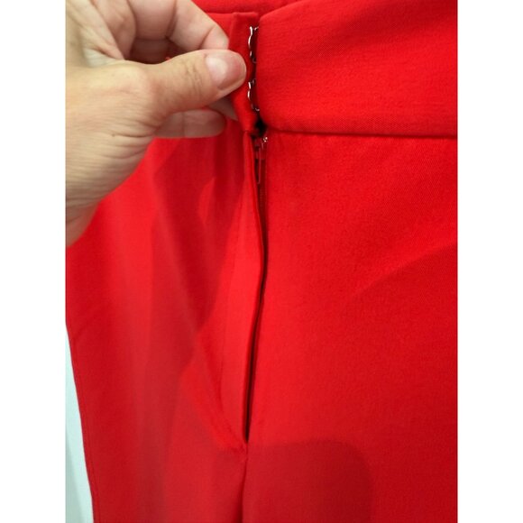 Women's Worthington Trousers, size 16 - Picture 12 of 13